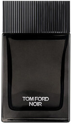 Tom Ford Noir woda perfumowana 100 ml