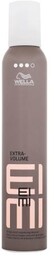 Wella Professionals Eimi Extra Volume pianka do włosów