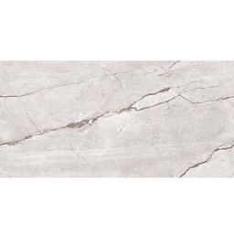 Gres szkliwiony Cer-Rol ENDLESS (kontynuacja wzoru) PIZORI GREY