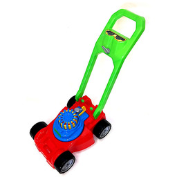 Czako, Kosiarka Solo, 409489