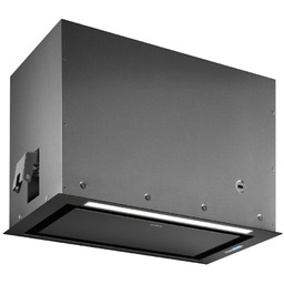 Okap wkład Elica Lane B BL MAT/A/52