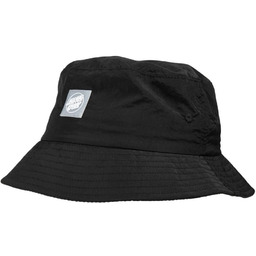 kapelusz SANTA CRUZ OPUS DOT LABEL BUCKET HAT