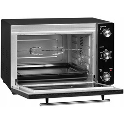 Wypiekacz domowy do chleb-a Sencor SBR2000SS 550W Inox