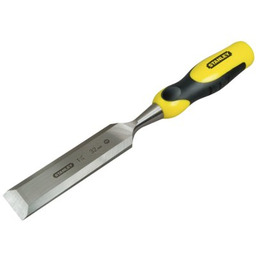 STANLEY Dłuto 0-16-881 32 mm