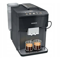 Automatyczny Ekspres ciśnieniowy Siemens EQ500 classic TP513R09 1500W