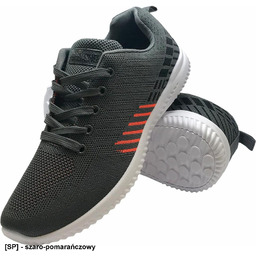 BSFAST - Buty sportowe FAST 40