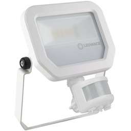 Naświetlacz LED LEDVANCE FLOODLIGHT 10W - 4000K biały