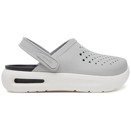 Klapki Crocs InMotion Clog 209964 Szary