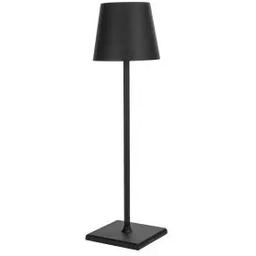 Lin Moonlight 8007 300lm Lampa