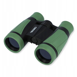 Lornetka Carson Hawk 30 mm Beginner Binoculars for