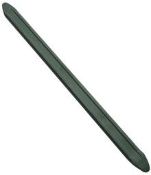 Łyżka montażowa do opon 50cm REDATS Stalowa Zielona