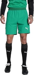 PUMA Szorty TeamFINAL