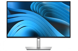 Monitor DELL Pro Plus P2725D 27 QHD IPS