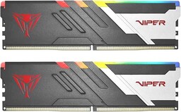 Patriot Viper Venom RGB DDR5 32 GB (2