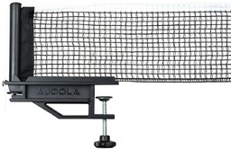 SIATKA DO TENISA STOŁOWEGO OUTDOOR WEATHERPROOF JOOLA