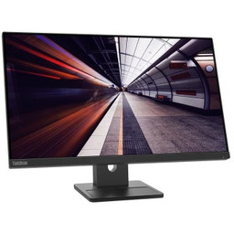 Lenovo ThinkVision E24-30 LED display 60,5 cm (23.8")