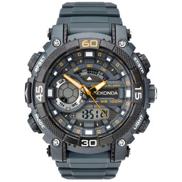 Sekonda 1349
