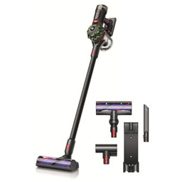 DYSON Odkurzacz Cyclone V8 Zyskaj