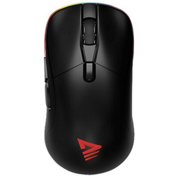 SAVIO Mysz Gamingowa RIFT BLACK