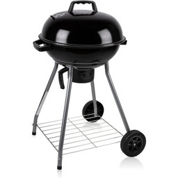 BBQ LINE Grill węglowy Rex 45 cm Zyskaj