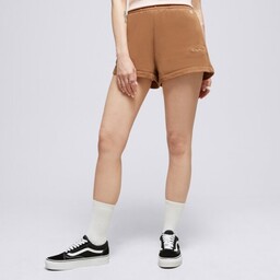 CHAMPION SZORTY SHORTS