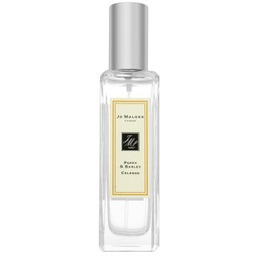 Jo Malone Poppy & Barley woda kolońska unisex