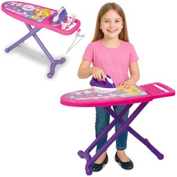 Jamara 460259 Zestaw ręczny Para Niã''Os Does Not