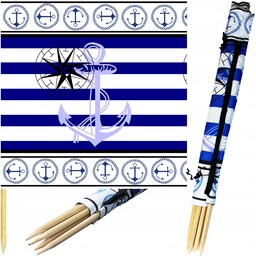 Parawan Plażowy 16M Na Plaże Parawany 16 Metrowy