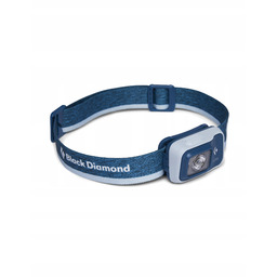 Latarka czołowa Black Diamond 400 lm Led