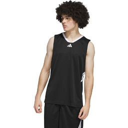 adidas Koszulka Mężczyźni Adidas Basketball Legends Tank