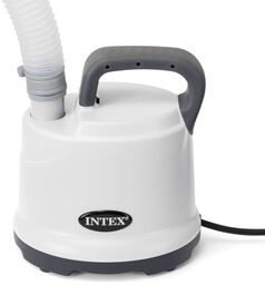 Pompa urządzenie do wypuszczania wody, Intex, 28606