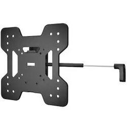 Hama 00118051 Motion Premium od 19" do 48"