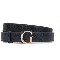 Pasek Guess
