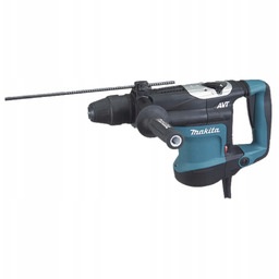 Młot udarowo-obrotowy SDS-Max 850W Makita HR3541FC
