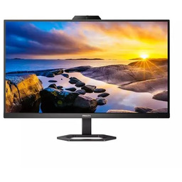 Monitor 27 cali Philips 27E1N5600HE/00 2K 2560 x