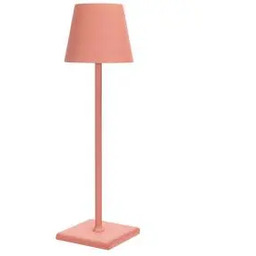 Lin Moonlight 8013 300lm Lampa