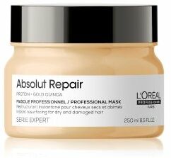 L''Oréal Professionnel Paris Serie Expert Absolut Repair Maske