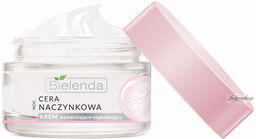 Bielenda - Couperose Skin - Strengthening and Regenerating