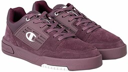 Champion Sneakersy "3ON3 Low"