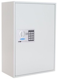 Skrzynka na klucze z zamkiem elektronicznym S-300 EL,