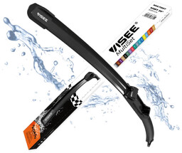 Visee Pióro wycieraczki samochodowej Multiset 450 mm