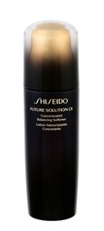 Shiseido Future Solution LX Concentrated Balancing Softener wody