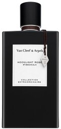 Van Cleef & Arpels Moonlight Rose woda perfumowana
