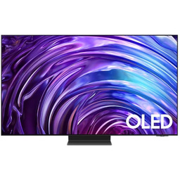 Samsung QE55S95DATXXH