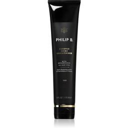 Philip B. Forever Shine odżywka do nabłyszczania