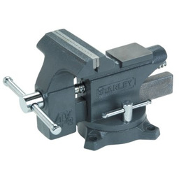 STANLEY Imadło ślusarskie 1-83-068 Zyskaj