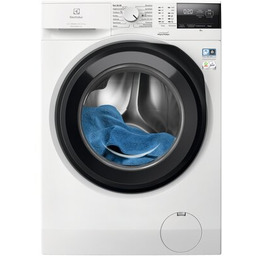 ELECTROLUX Pralka EW6F2492UP SensiCare 600 9kg 1400 obr