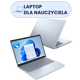 DELL Laptop 14 Plus 1425-2860 14" Ultra 9-288V