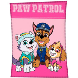 KOC POLAROWY PSI PATROL SKY EVEREST MARSHAL kocyk