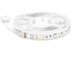 SwitchBot W1702110 LED Strip Light 3 5m Taśma